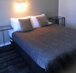 Greenleigh Cooma Motel - Internet Find