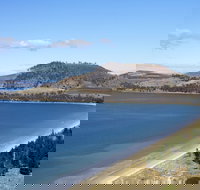 Wyndham Vacation Resorts Seven Mile Beach - Renee