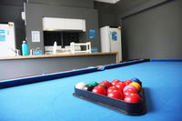 Business in South Yarra VIC Swimm Swimm