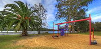 Active Holidays BIG4 Lake Conjola