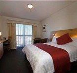 Mercure Hobart - Renee