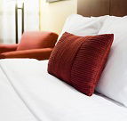 Spanish Motor Inn - Internet Find