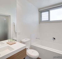 Best Western Drouin Motor Inn - Renee