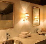 Alure Boutique Villas - Internet Find