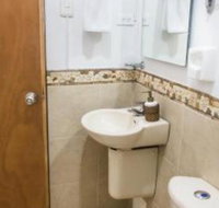 Gateway Lifestyle Shepparton East - Qld Realsetate