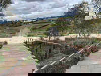 5br Luxury House 20 Min To Cbd Spacious Living