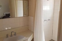 Windsor Hotel Dalby