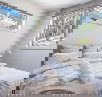 Nature  Relax House 54 - Renee