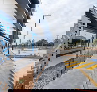 Alloggio Thornton - Internet Find