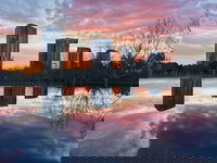 Stunning View Apartment