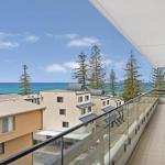 Lighthouse Beach NSW Internet Find