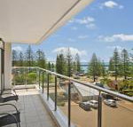 Tasman Towers 12 3 Munster Street - Internet Find