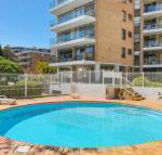 Tasman Towers 9 3 Munster Street - Internet Find