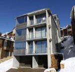 Gran Sasso 3 - Internet Find