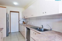 16 The Moorings 4 Cromarty Road Waterfront property with Pool  Air conditioning