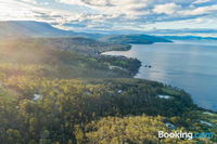 Tinderbox Retreat