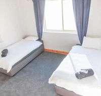 Rosebank Cottage Tailem Bend - Internet Find
