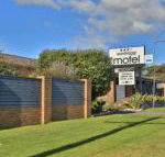 Wonthaggi Motel - Renee