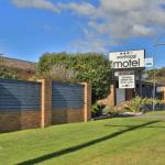 Wonthaggi Motel