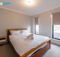 Averys Retreat - Renee