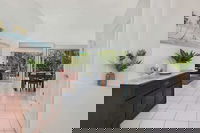 Northshor-Ultimate Beach House