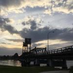 Apartment with sweeping view of the Bay 2 bedrooms sleeps 5