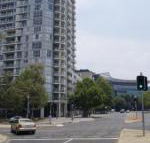 Canberra CBD Metropolitan - Internet Find