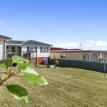 Jubilee Ave 10 Ulladulla