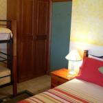 The Haven Island Beach