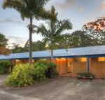 Stuarts Point Convention Centre - Renee