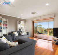Acqua Vista water view fireplace walk to beach - Internet Find