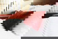 Business in Hollisdale NSW Internet Find Internet Find