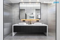 Beachside Lane on the beach water views