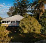 Stunning Queenslander - Renee