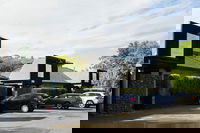 Bowral Boutique Motel