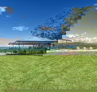 A PERFECT STAY Serene Myocum - Internet Find