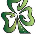 Shamrock Hotel Greenbushes - Internet Find