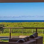 Sunrise Reef Unit 6 Lennox Head
