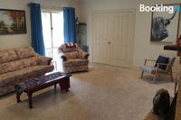 Heritage Bed  Breakfast