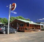 Ivanhoe Hotel Motel - Internet Find