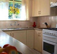 Schoolhouse Cottage American River - Renee