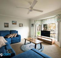 Family getaway close to Beach  Restaurants - Internet Find