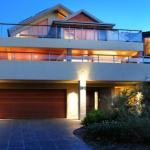 Business in Emerald Beach NSW Renee Renee