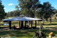 Business in Leeville NSW Internet Find Internet Find