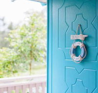 Central Coast Escape - Qld Realsetate