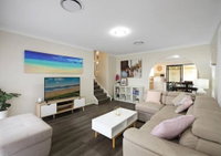 Convenient Location Close To Tuggerah Lake