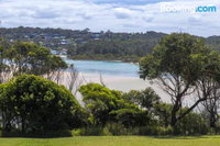 Seaside Parade 9 Dolphin Point