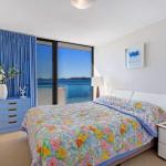 Gorgeous Harbourside with Stunning views