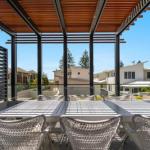 22 South Lennox Head