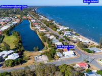 Dog Lovers Retreat Beachmere